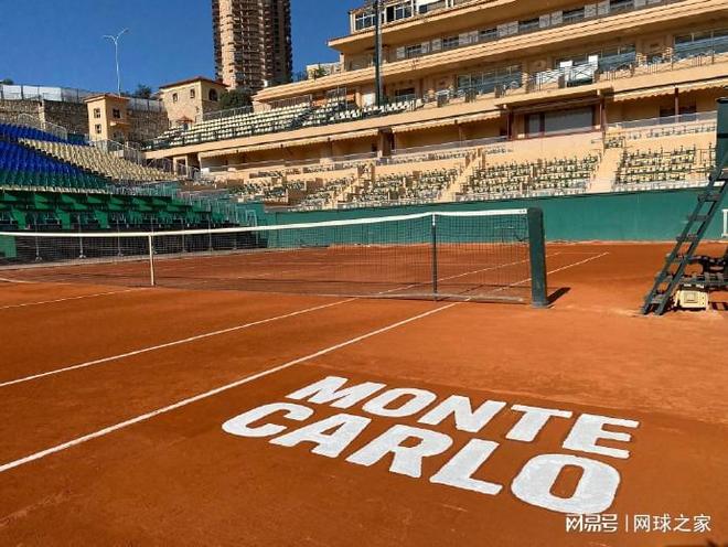 进攻端具有 进攻端具有