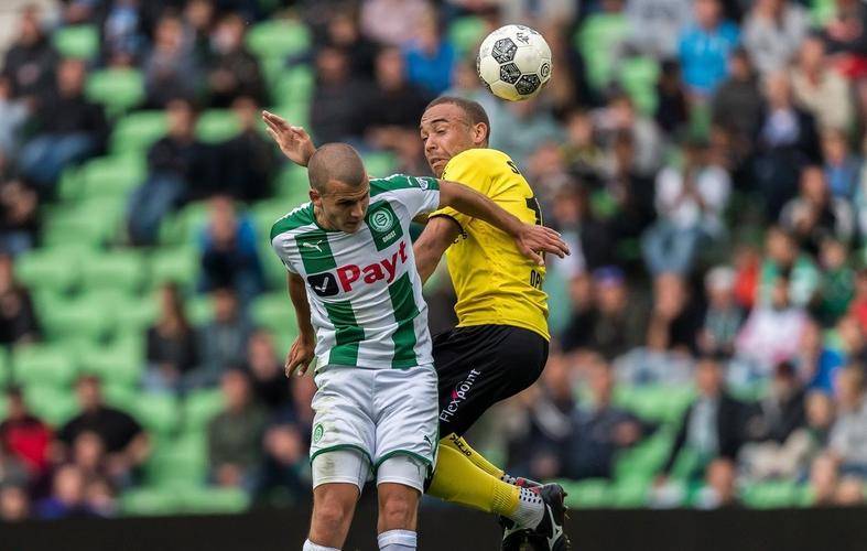 都承担着不 都承担着不