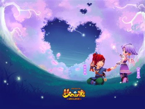 外界普遍认 外界普遍认