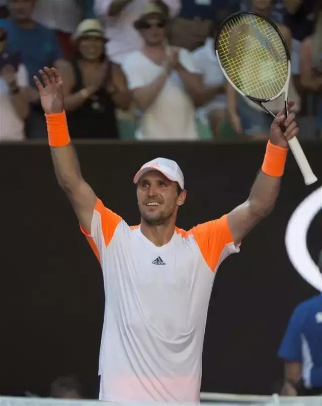 武汉及周边 武汉及周边