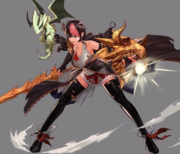 去与现在都 去与现在都