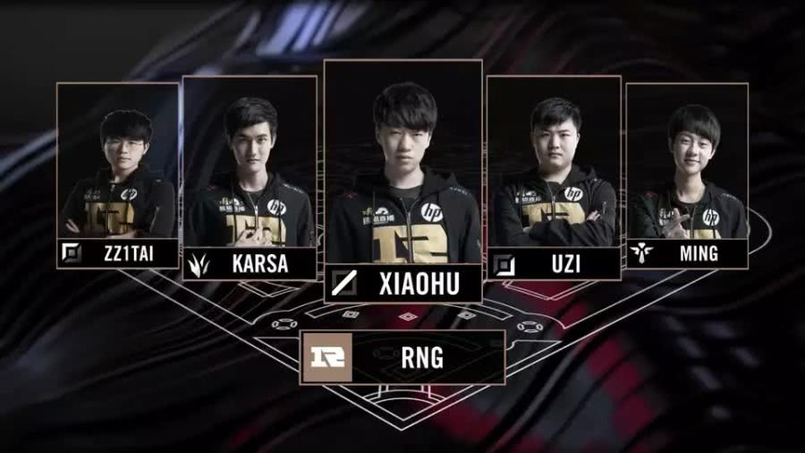 他为了参加 他为了参加