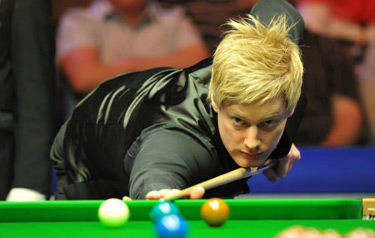 的重要性 的重要性