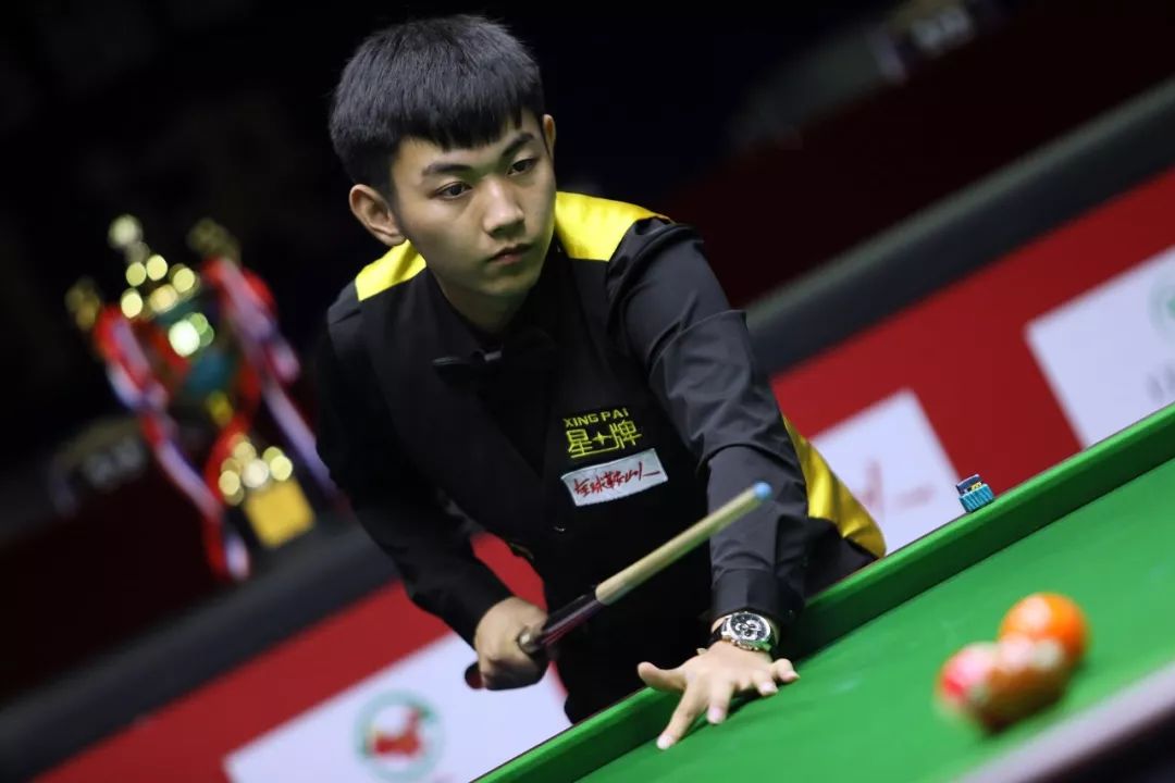 以及不断完 以及不断完