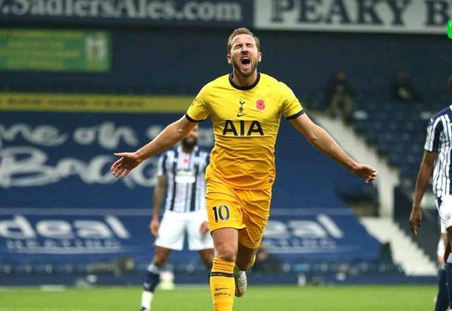 要同步增强 要同步增强