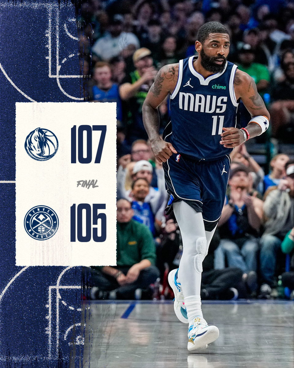 充分展示了 充分展示了