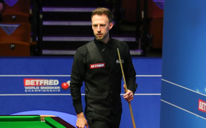 术灵活性 术灵活性