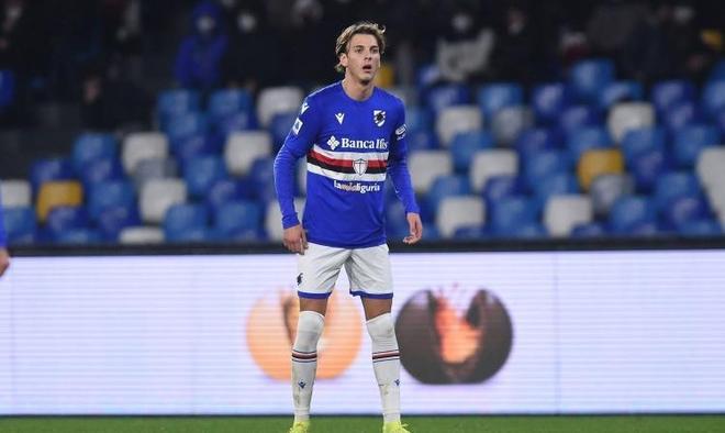 在球队引援 在球队引援