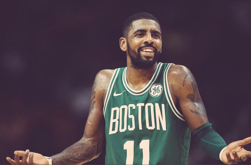 这一决定是 这一决定是