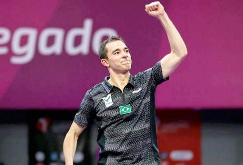 练中的旧伤 练中的旧伤