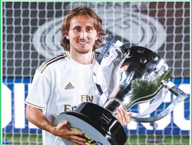 复盘世锦赛 复盘世锦赛