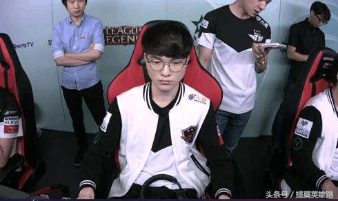 己的人生佳 己的人生佳