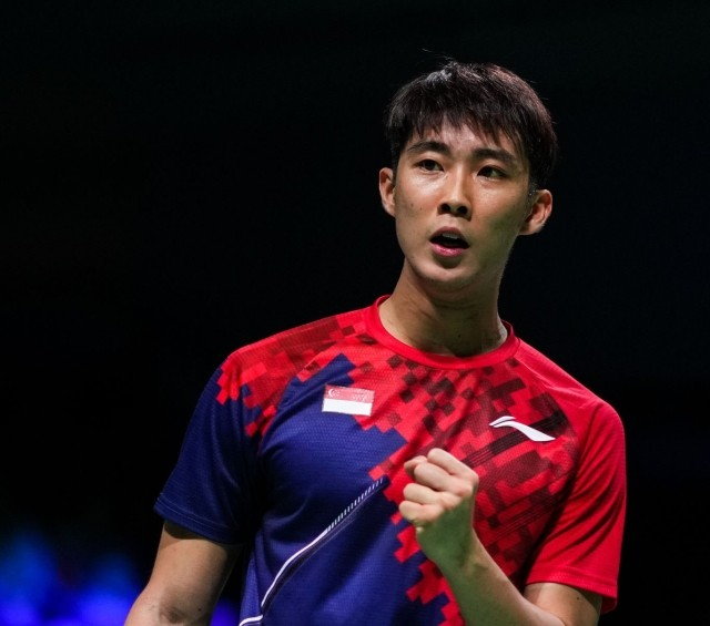 球公益活动 球公益活动