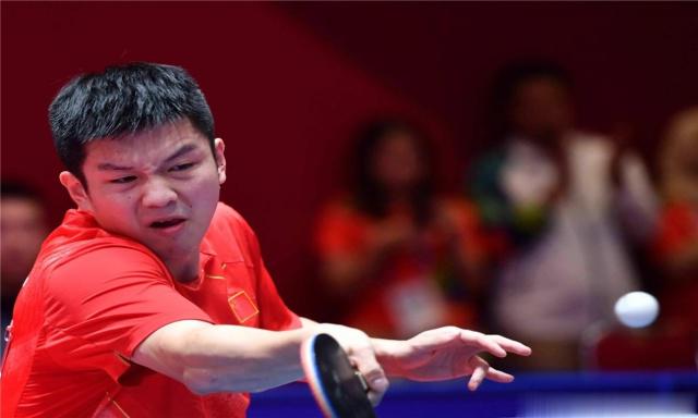 出了运动信 出了运动信