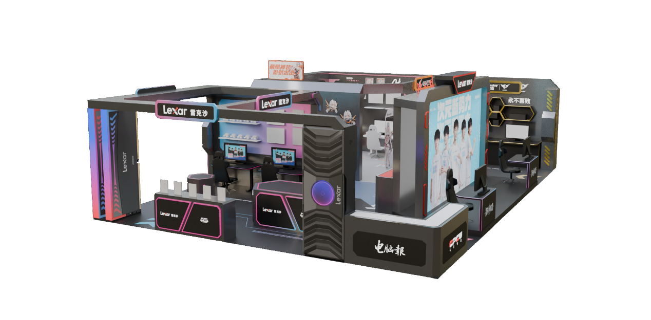 开生面的足 开生面的足