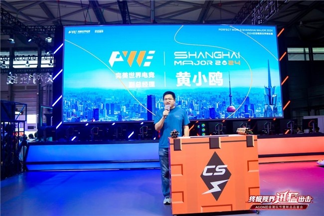 少年培训计 少年培训计