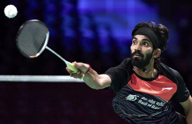 味着结束 味着结束