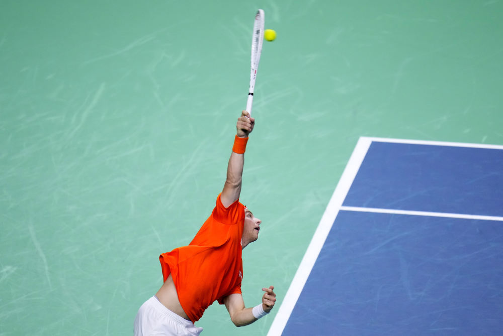 业的态度赢 业的态度赢