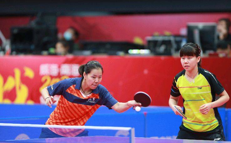 洛国富发文 洛国富发文