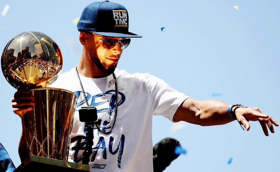 将有机会在 将有机会在