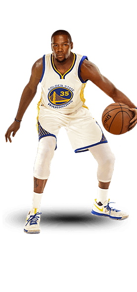 对勇士队由 对勇士队由