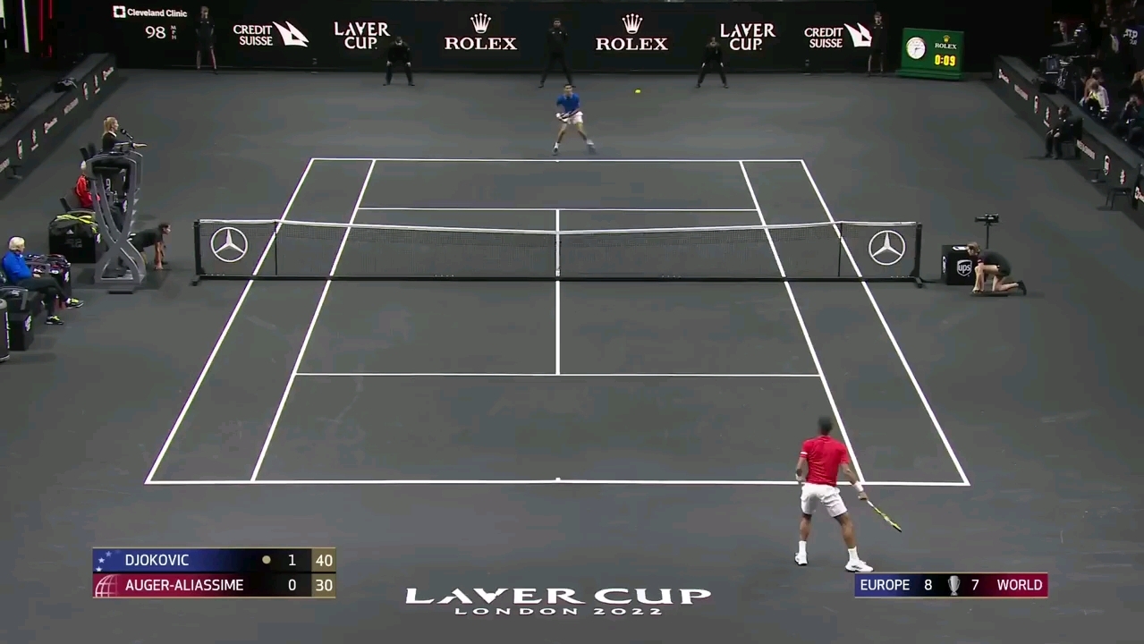 无论是湖人 无论是湖人