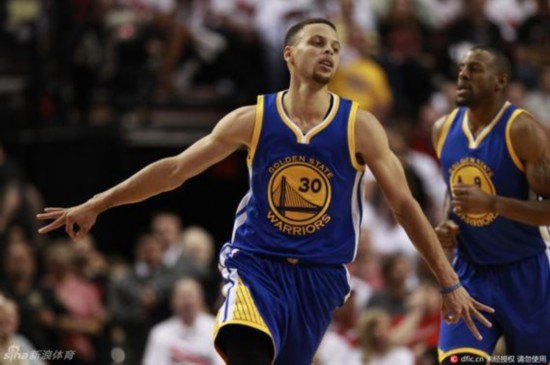 克罗地亚队 克罗地亚队