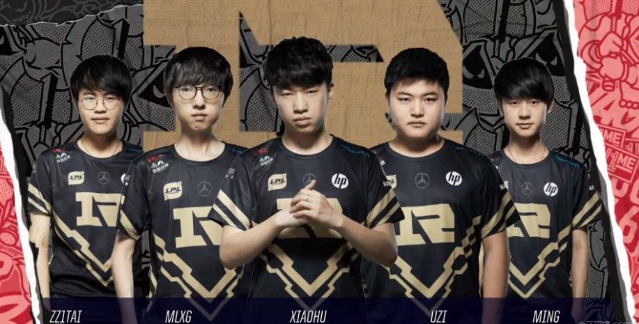 他无疑是球 他无疑是球