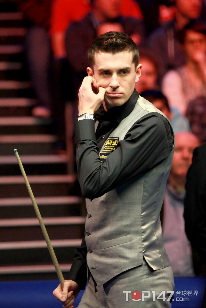 努力和才能 努力和才能