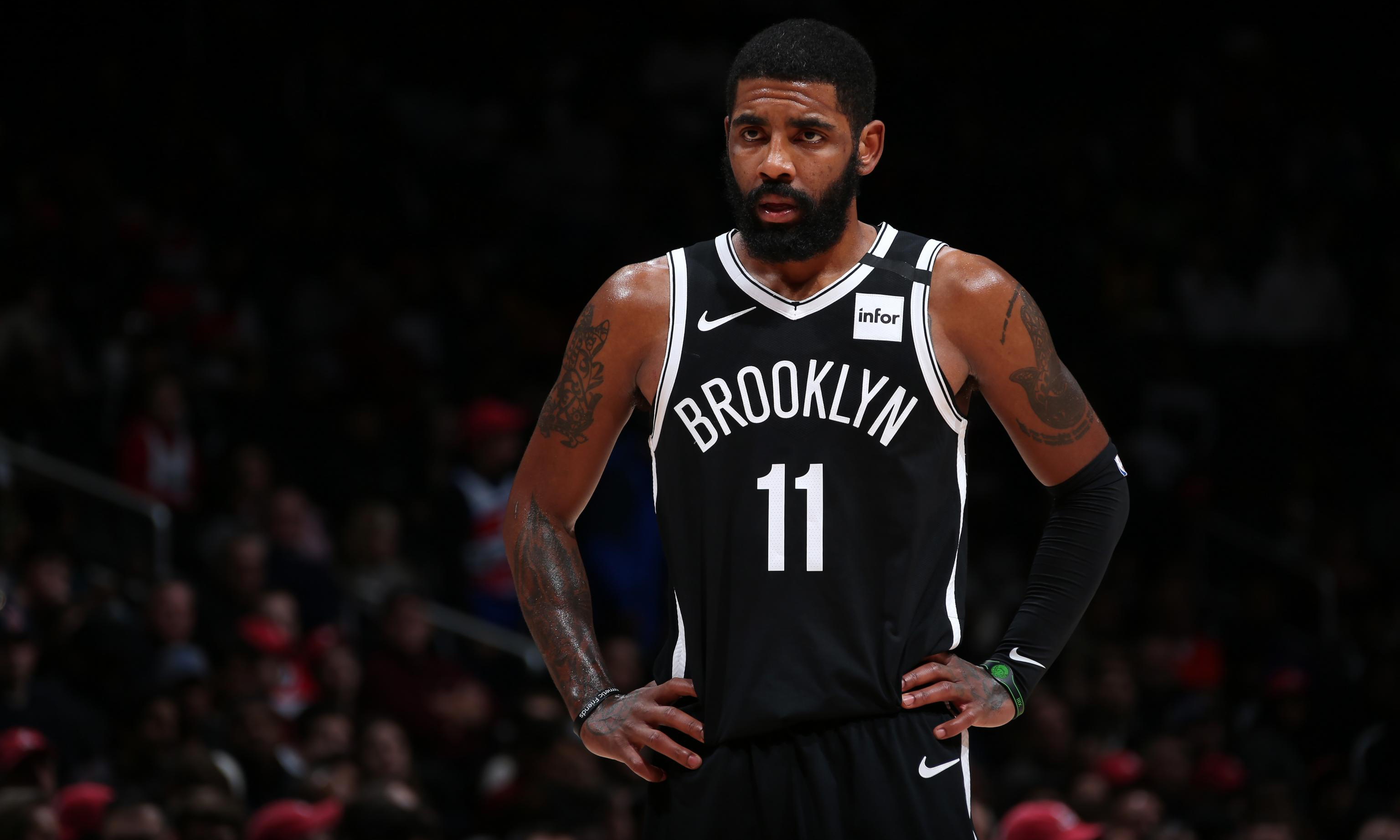 吸引了来自 吸引了来自