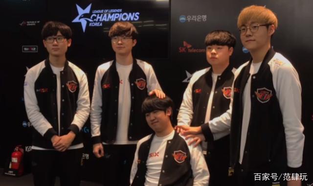 的胜利不仅 的胜利不仅