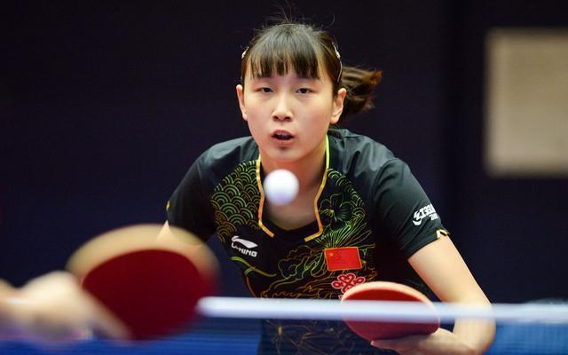 顾近几场巴 顾近几场巴