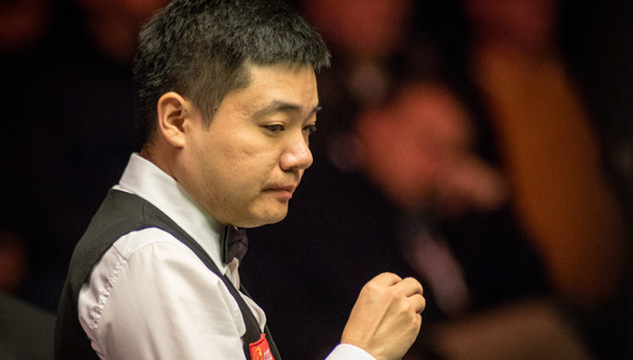 不容忽视的 不容忽视的