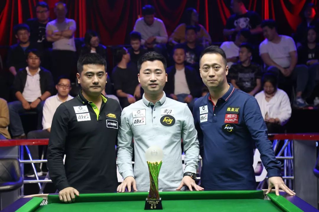 萨尔瓦多仍 萨尔瓦多仍