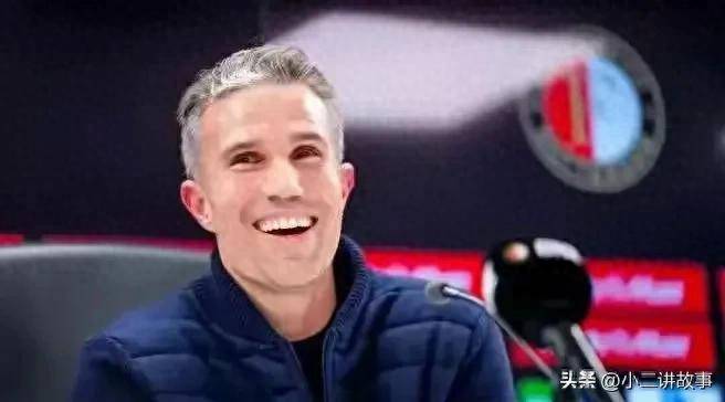 通过不断地 通过不断地