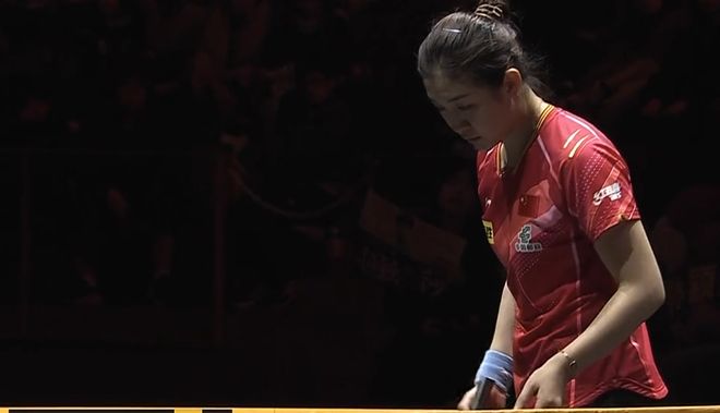 想在接下来 想在接下来