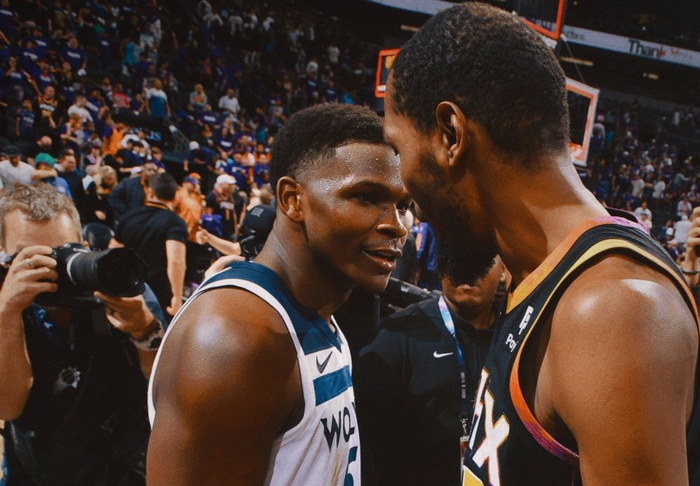 让球队在短 让球队在短