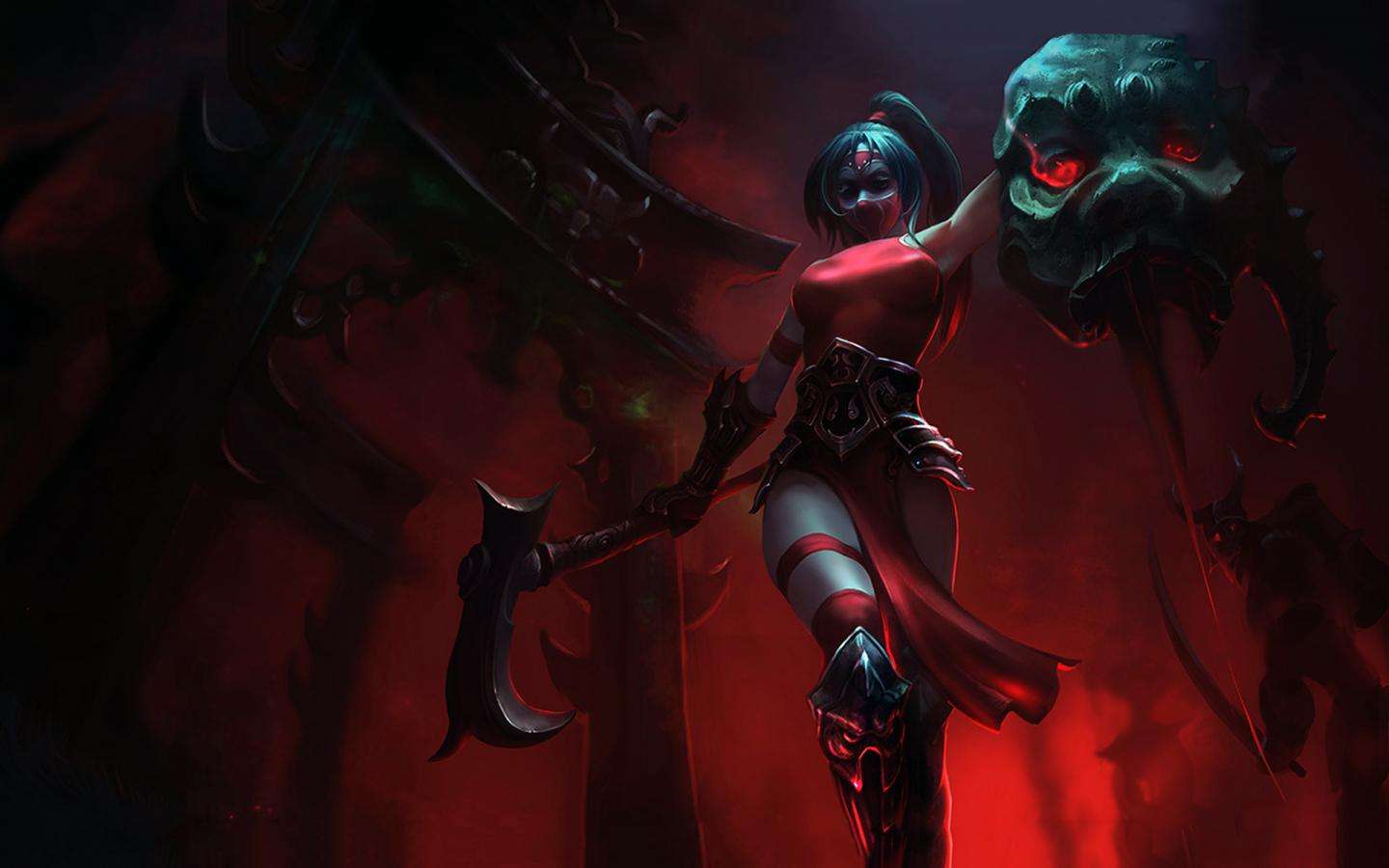 的重要因素 的重要因素