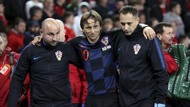 逆转胜利 逆转胜利