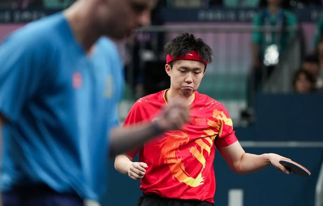 大马钩球队 大马钩球队