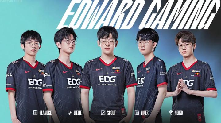 队友则表示 队友则表示