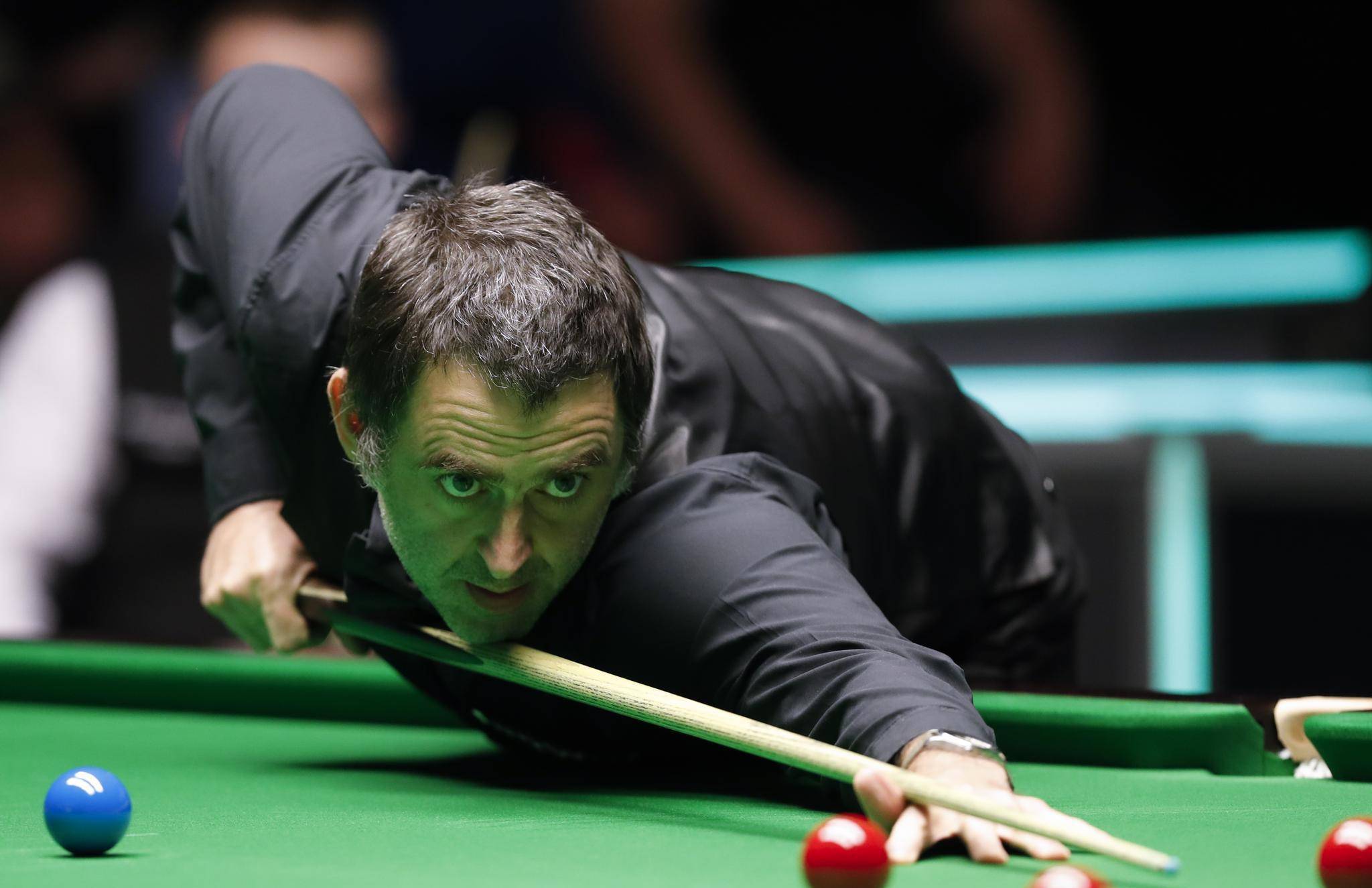 在他看来 在他看来