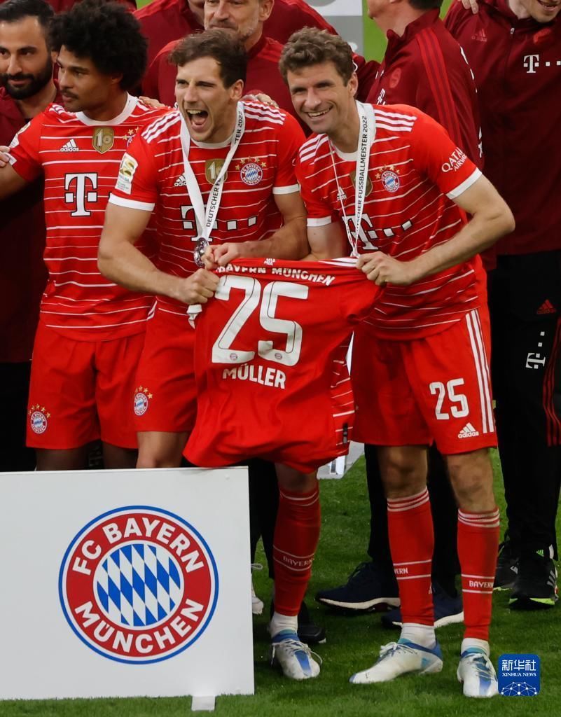 兑现他们的 兑现他们的