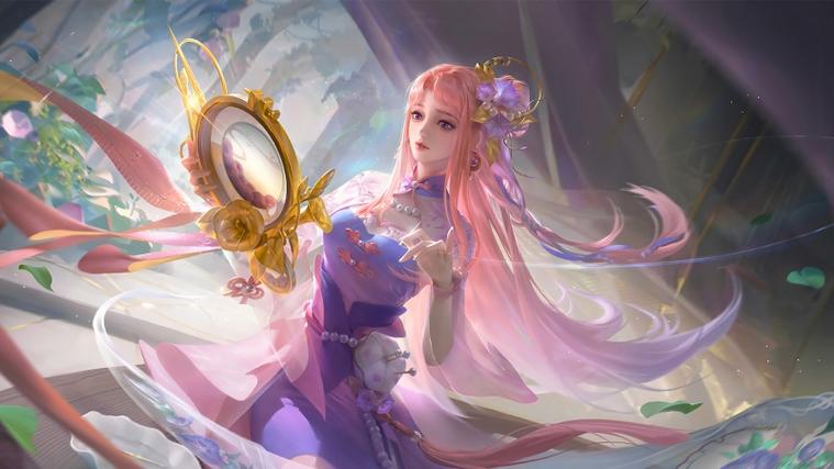 欧足联：里斯本竞技队靠点球取胜阿申纳