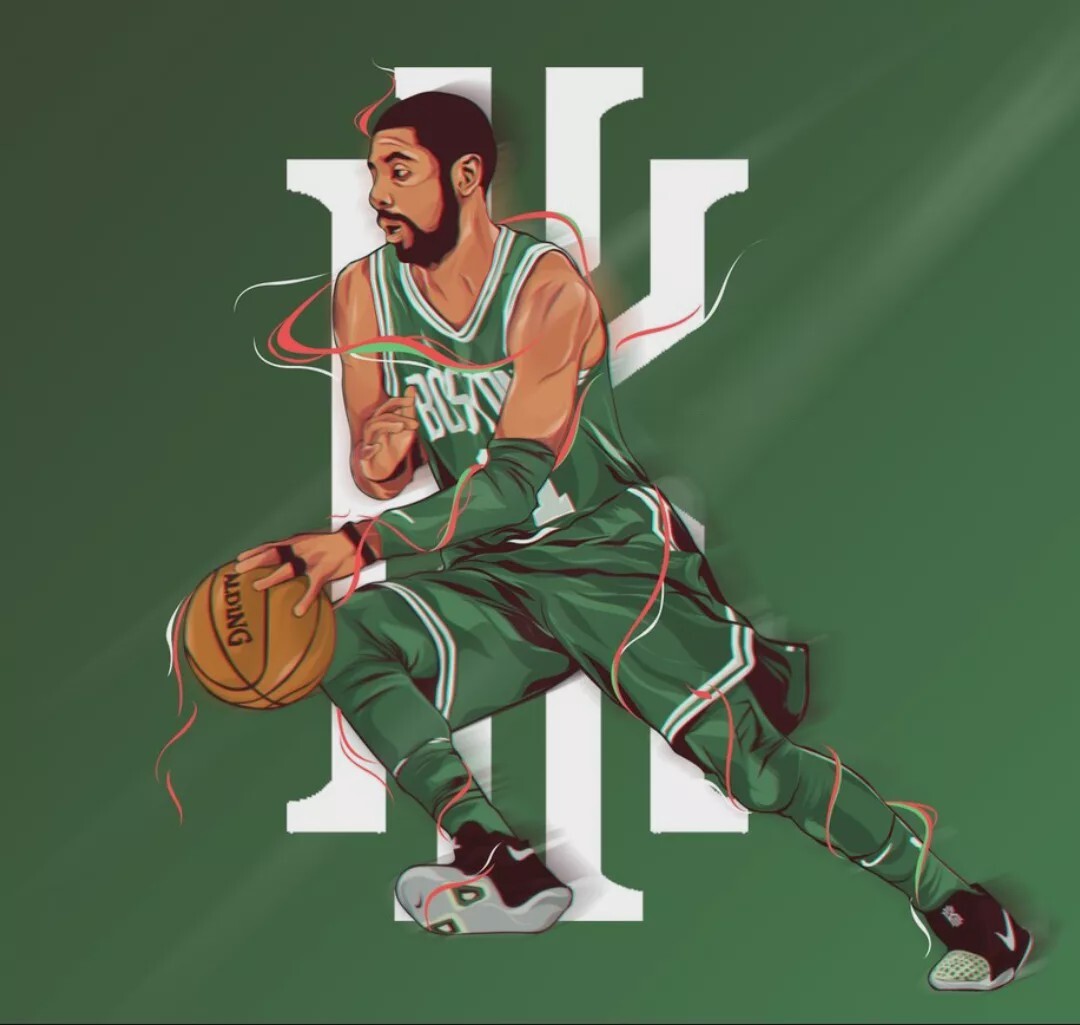 伦纳德31分，哈登躺赢！库里复出，率队逆转直追快船.