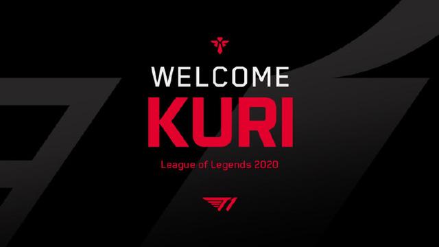 的赛场局势 的赛场局势