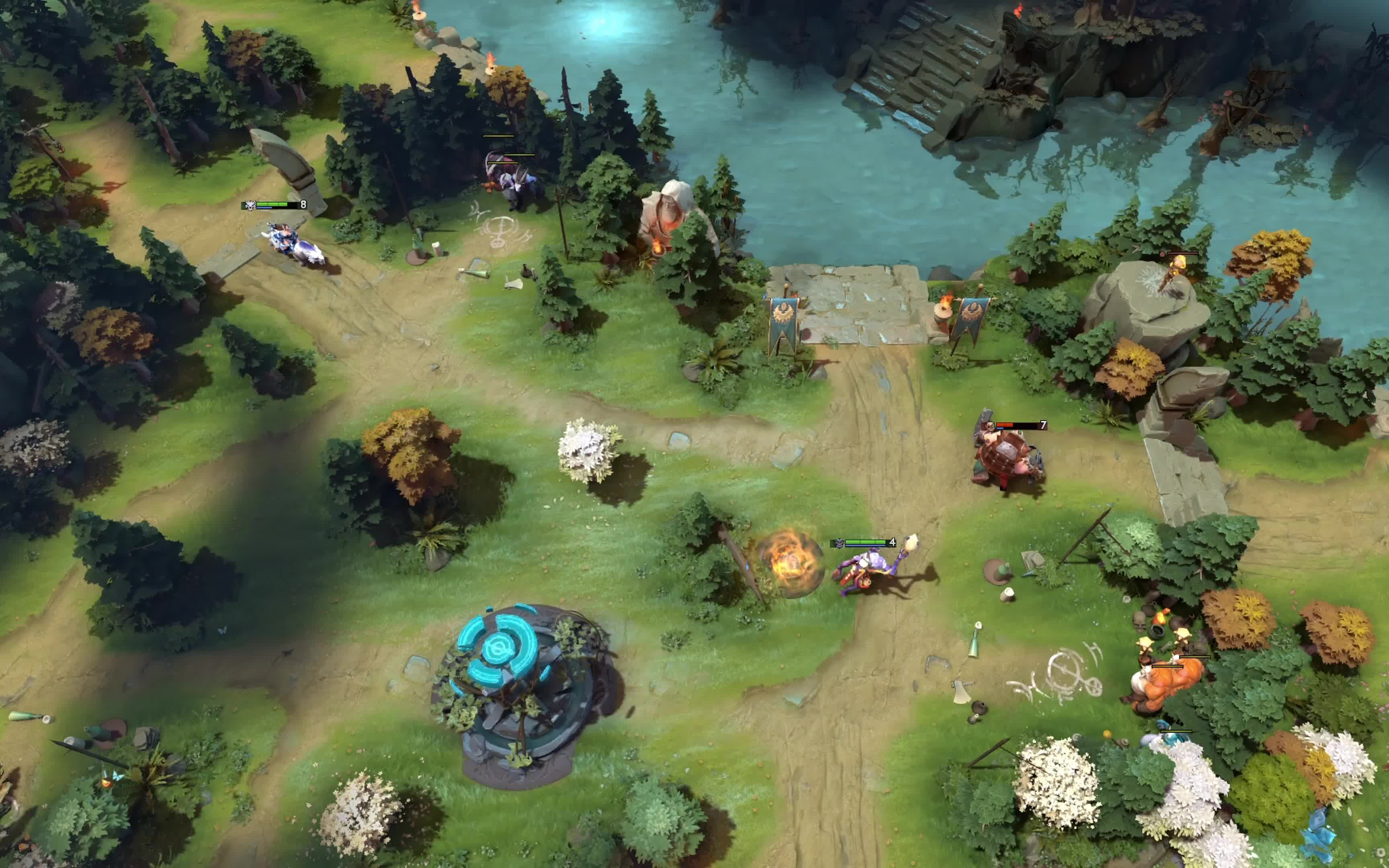 体育奥运会三人篮球国家队大名单：高诗岩领衔 陈培东 刘恒驿替补