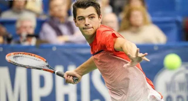 深入剖析这 深入剖析这