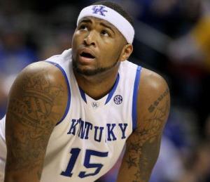 女子篮球世界杯：美国四战全胜 晋级八强