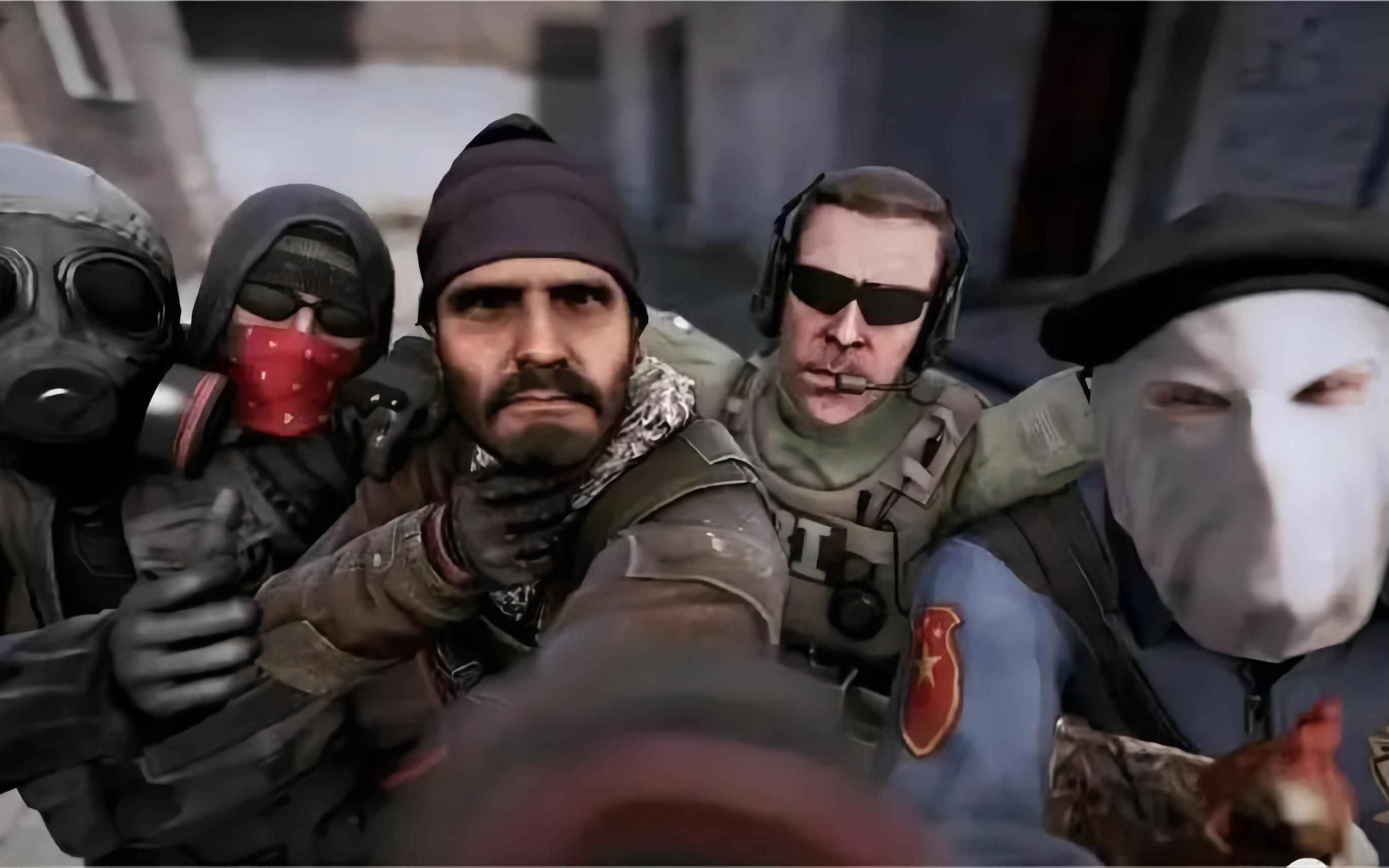 女子篮球世界杯：美国四战全胜 晋级八强